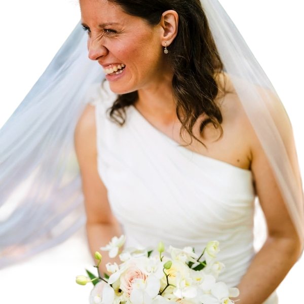 Sigrid, zelfbenoemde datecommissie